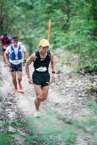 BIB: 
                            <button type="button" onclick="openModal(26851945)" class="btn btn-primary btn-sm float-right btn-popup" data-toggle="modal" data-target=".modal-high-quality">
                        <i class="fas fa-shopping-cart"></i> Add to Cart
                    </button>
                                            <button type="button" onclick="isThisMe(26851945, true)" class="btn btn-success btn-sm float-right btn-popup btn-isme hidden" data-toggle="tooltip" data-placement="bottom" title="นี่คือรูปของคุณใช่ไหม คลิกที่นี่เพื่อเอาเข้าอัลบั้ม">
                        <i class="fas fa-plus"></i> Add to album
                    </button>
                    <button type="button" onclick="isThisMe(26851945, false)" class="btn btn-warning btn-sm float-right btn-popup btn-isnotme hidden">
                        <i class="fas fa-ban"></i> Remove from album
                    </button>